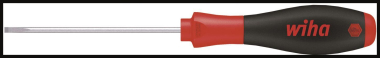 Wiha 302025 302 Schraubendreher 