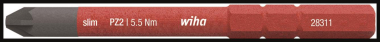 Wiha Bit                           34586 