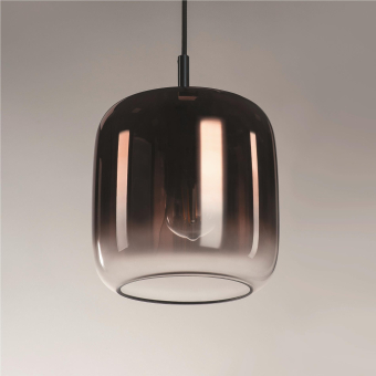 SLV Pendelleuchte PANTILO 20     1003005 