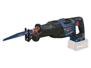 Bosch Akku-Säbelsäge EXSA18V-32 