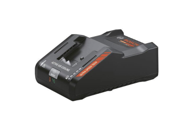 Bosch 1600A03D3A        1600A03D3A 