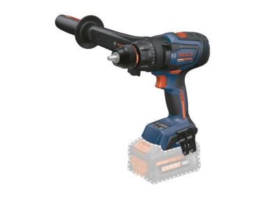 Bosch Akku-Borhschrauber     EXSR18V-150 