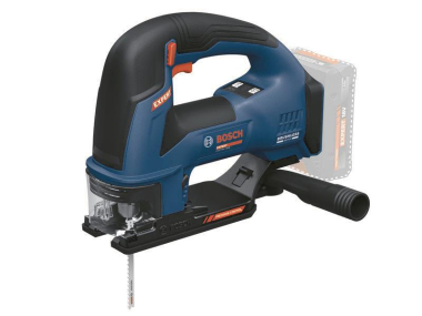 Bosch Stichsäge EXST18V-155B 