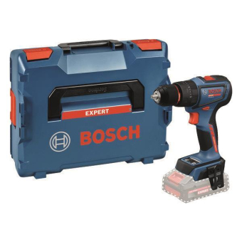 Bosch Akku-Schlagbohrschr.   EXSB 18V-90 
