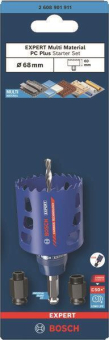 Bosch EXPERT Multi Material   2608901911 