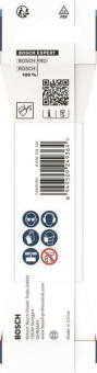 Bosch Zentrierbohrer f.EXPERT 2608902038 