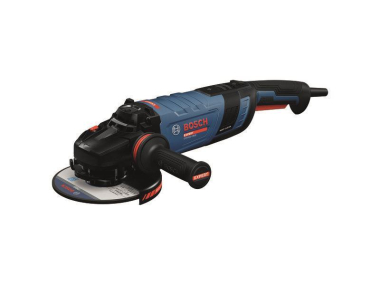 Bosch Winkelschleifer EXWS30-180B 