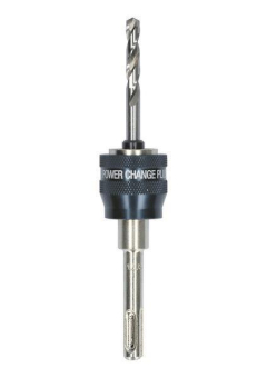 Bosch EXPERT Power Change     2608902035 