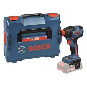 Bosch Schlagschrauber EXDX18V-210 
