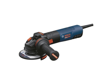 Bosch Winkelschleifer EXWS20-125SB 