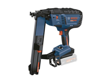 Bosch Akku-Holzklammerer EXTH18V-50M 