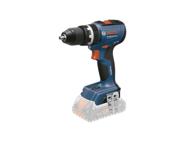 Bosch 18V Profi-Set (GSB GWS  0615A5007H 