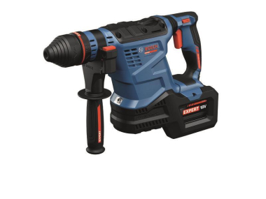 Bosch EXPERT Akku-Borhammer  EXBH18V-32F 