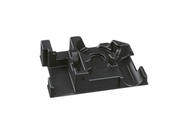 Bosch L-BOXX Einlage GEX      1600A03811 