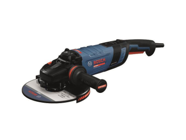 Bosch Winkelschleifer EXWS30-230PB 
