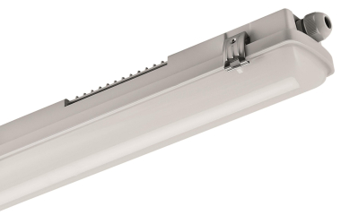 OPPLE LEDWP-CLA-E L600      531000045600 