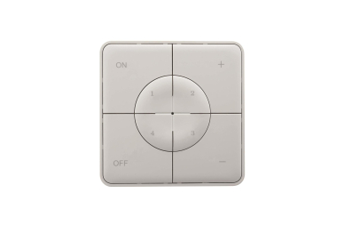 OPPLE LED Smart-BLE2 Switch 821009000200 