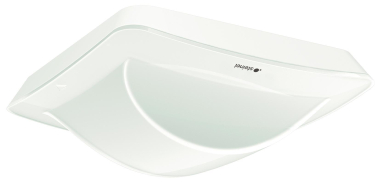 Steinel Hallway DALI-2 IPD        086398 