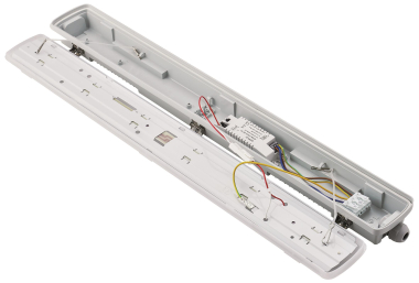 OPPLE LEDWP-CLA-E L600      531000045600 