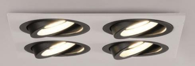 Brumberg Einbaumodul            45029550 