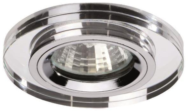 BRUM NV-Einbaudownlight          0282.00 