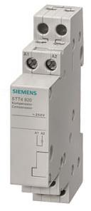 Siemens 5TT4920 Kompensator f.Fern- 
