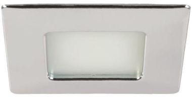 BRUM LED-Einbauleuchte          12110023 