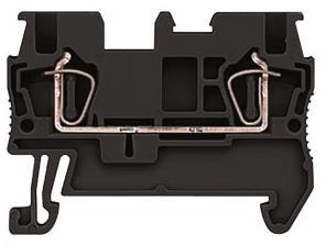 SIEM Durchgangsklemme      8WH2000-0AE08 