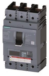 SIEM                  3VA6325-5JT31-2AA0 