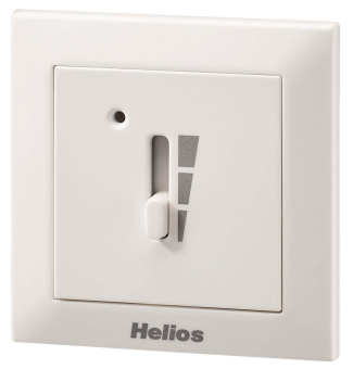 Helios KWL-BE-Eco 20246            20246 