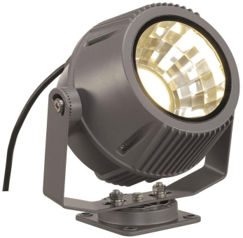 SLV FLAC BEAM LED Strahler        231072 