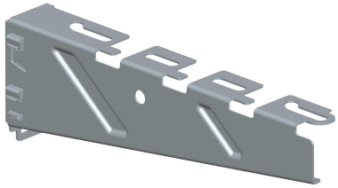 Legrand CM350814 Ausleger CB 100 1,1kN 