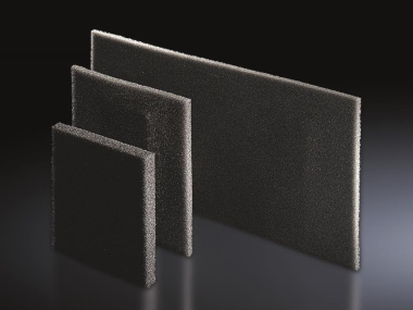 Rittal Filtermatte VE=3       SK 3286500 