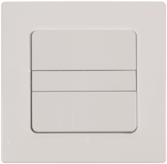 Rademacher 9494-3 DuoFern Wandtaster 