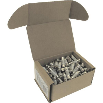 EATON BUSS SC FUSE CLASS G      BK/SC-15 