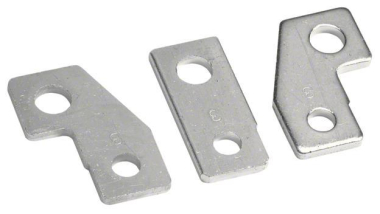 Hager Anschlussverlängerung      HYB011H 