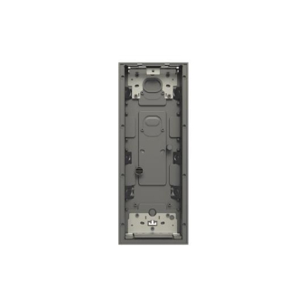 BJ UP-Montagedose Gr.1/4     41384F-B-03 