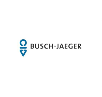 BJ Tastersymbol gn RAL6018       2525-13 