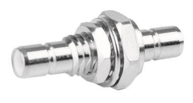 TEGA SMB-Verbindungstück     J01162A0031 