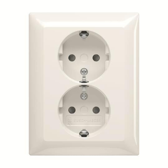 BJ BJ 202 EUJRB-914        202 EUJRB-914 