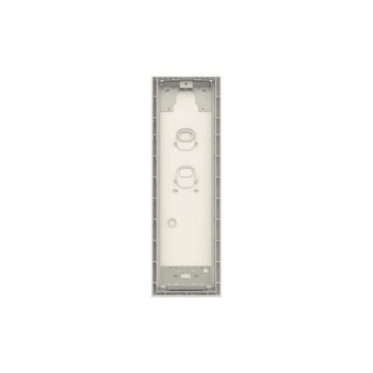 BJ AP-Montagedose Gr.1/5     41385S-H-03 
