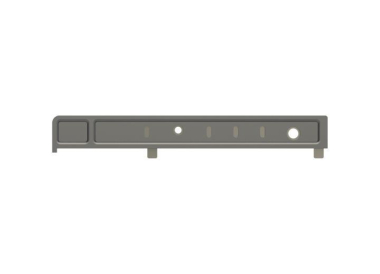 BJ Entnahmewerkzeug           51381MT-03 