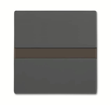 BJ Komfortschalter Sensor    6815-81-101 