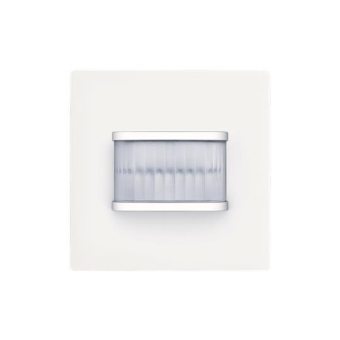 BJ Bewegungsmelder/       6215/1.1-84-WL 