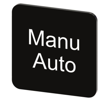 Siemens               3SU1900-0AF16-0GT0 