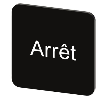 Siemens               3SU1900-0AF16-0GB0 