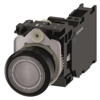 Siemens               3SU1106-0AB70-3FA0 