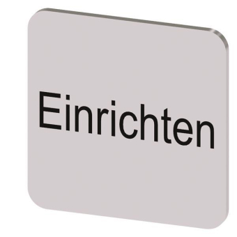 Siemens               3SU1900-0AF81-0AR0 