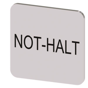 Siemens               3SU1900-0AF81-0AT0 