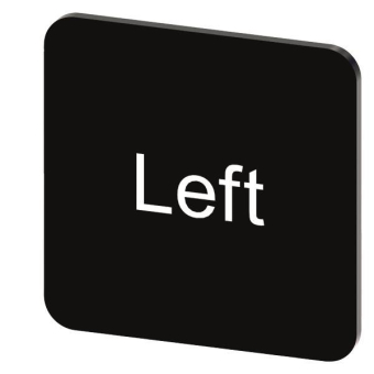 Siemens               3SU1900-0AF16-0DR0 